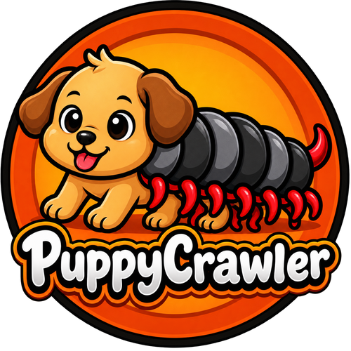 Crawler